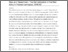 [thumbnail of 217198_PubSub_657_Dale.pdf]