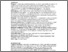 [thumbnail of PubSub3657_Pasquire.pdf]