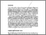 [thumbnail of 217310_Ching9781472412591_Chapter%205.pdf]