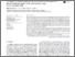 [thumbnail of 219861_PubSub2196_Pontes.pdf]