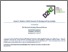 [thumbnail of Report 6 - D2N2_LitReview FINAL Dec 2011.pdf]