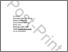 [thumbnail of 197195_1917 Atkins PostPrint.pdf]