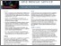 [thumbnail of 213005_NTU Working with You -Nottinghamshire_Fire_and_Rescue_Service.pdf]