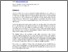 [thumbnail of 200183_6573 Griffiths Publisher.pdf]