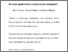 [thumbnail of PubSub2270_Torrance.pdf]