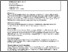 [thumbnail of 210795_8332 Lawe Publiser PID210795.pdf]