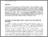 [thumbnail of 205703_7859 Griffiths Publisher.pdf]