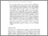 [thumbnail of 217438_PubSub745_Stacey.pdf]