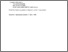 [thumbnail of 192947_1327 Clarke PostPrint.pdf]