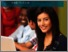 [thumbnail of 211192_OER_CS_Anne_Liggett_Research_ethics_OER.pdf]