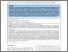 [thumbnail of 205532_7688 Manning Publisher.pdf]