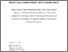 [thumbnail of 205675_7831%20Brown%20Postprint.pdf]