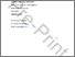 [thumbnail of 200513_6922 Cooper Preprint.pdf]