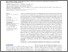 [thumbnail of 219500_PubSub1938_Belmonte.pdf]