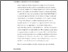[thumbnail of 208449_PubSub2298_Pasquire.pdf]