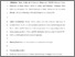 [thumbnail of PubSub2631_Johnson.pdf]