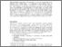 [thumbnail of Pubsub5199_Parry.pdf]