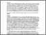 [thumbnail of 220231_PubSub2438_Matthews.pdf]