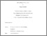 [thumbnail of 22777_Jones.pdf]