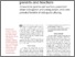 [thumbnail of 188345_5965 Griffiths Publisher.pdf]