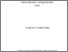 [thumbnail of 218446_Jayakumar%20Vadakekolathu%202014.pdf]