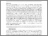 [thumbnail of PubSub1483_Simba.pdf]