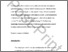 [thumbnail of 185725_3411 Mutch PostPrint.pdf]