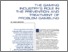 [thumbnail of 200602_7006 Griffiths Publisher.pdf]