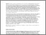 [thumbnail of 217188_Murphy%20Housing%20and%20Council%20Tax%20Benefits.pdf]