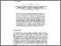 [thumbnail of 186198_3868 Su postprint.pdf]