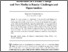 [thumbnail of 217768_999.pdf]