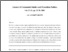 [thumbnail of 186815_427.pdf]