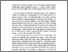[thumbnail of 192909_1289 Bennett Publisher.pdf]