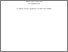 [thumbnail of 218664_PubSub1489_Brown.pdf]