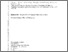 [thumbnail of 205533_7689 Manning Postprint.pdf]