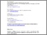 [thumbnail of 221267_2853.pdf]