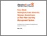 [thumbnail of 178268_NTU%20Case%20Study%20FINAL.pdf]