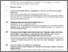 [thumbnail of 185203_2910 Mutch Publisher.pdf]