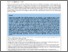 [thumbnail of 220821_PubSub2658_Nelson.pdf]
