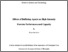 [thumbnail of 211228_2012_PhD_Saunders_Bryan.pdf]