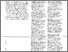 [thumbnail of 186241_3911 Griffiths Publisher.pdf]