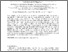 [thumbnail of 205103_8172 Fairhurst Publisher.pdf]