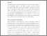 [thumbnail of 187001_4647 Corden PostPrint.pdf]