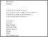 [thumbnail of PubSub4009_Slade.pdf]