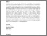 [thumbnail of 193276_1656 Kuksa Pre-Publisher.pdf]