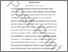 [thumbnail of 186457_4122 Mutch PostPrint.pdf]