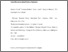 [thumbnail of 200128_7245MC~1.PDF]