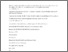 [thumbnail of PubSub1288_Varley.pdf]