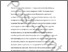[thumbnail of 192301_681 Raiden PostPrint.pdf]