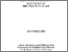 [thumbnail of 194126_Kim.pdf]